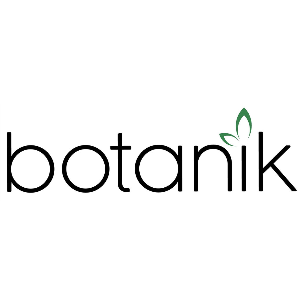 120cm Premium Artificial palm tree with pot